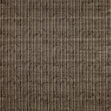Colefax and Fowler - Hanover - Stone - F4216/03
