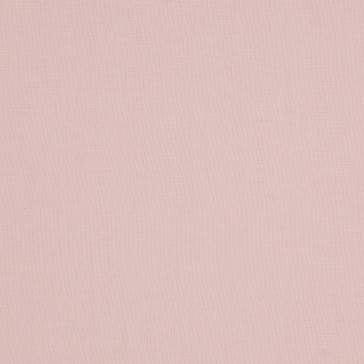 Colefax and Fowler - Foss - Pink - F4218/04
