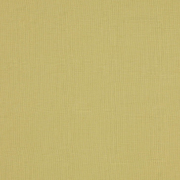 Colefax and Fowler - Foss - Yellow - F4218/06