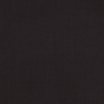 Colefax and Fowler - Foss - Dark Chocolate - F4218/07