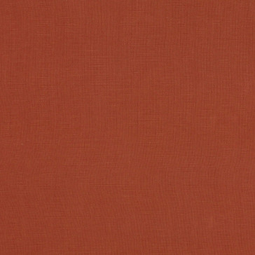 Colefax and Fowler - Foss - Russet - F4218/10