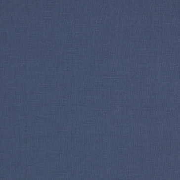 Colefax and Fowler - Foss - Blue - F4218/14