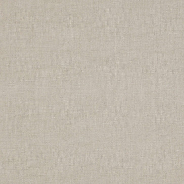 Colefax and Fowler - Foss - Oatmeal - F4218/17