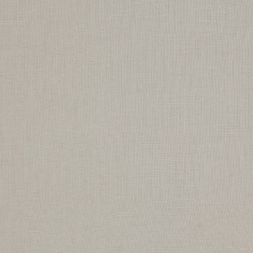 Colefax and Fowler - Foss - Limestone - F4218/26