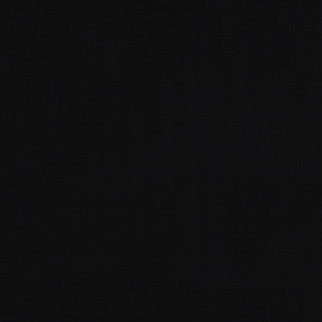 Colefax and Fowler - Foss - Black - F4218/27