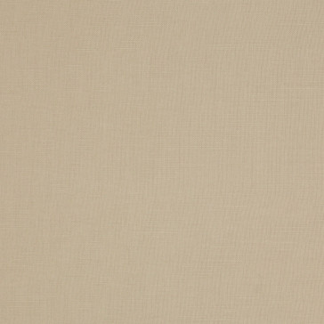 Colefax and Fowler - Foss - Sand - F4218/45