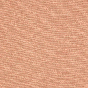 Colefax and Fowler - Foss - F4218-58 Quince