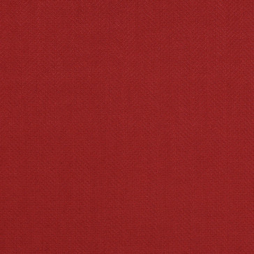 Colefax and Fowler - Woodgate - Red - F4219/02
