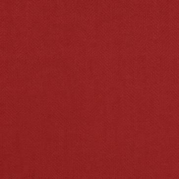 Colefax and Fowler - Woodgate - Red - F4219/02