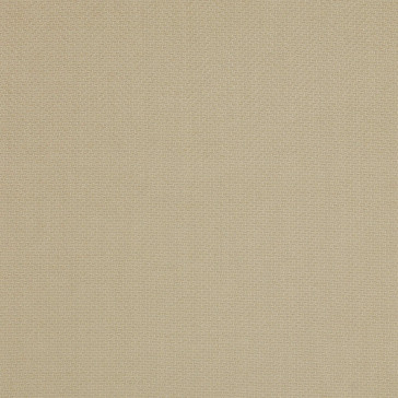 Colefax and Fowler - Woodgate - Sand - F4219/07