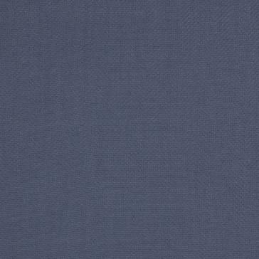 Colefax and Fowler - Woodgate - Navy - F4219/08