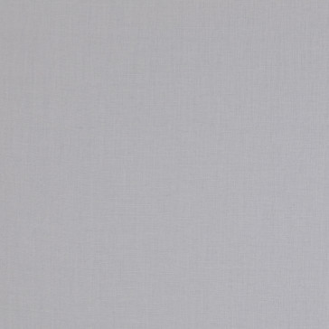 Colefax and Fowler - Rosslyn - Dove - F4220/04