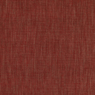 Colefax and Fowler - Arundel - Red - F4226/13