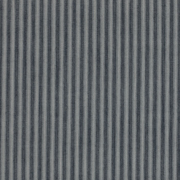 Colefax and Fowler - Wicklow Stripe - Navy - F4228/02