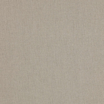 Colefax and Fowler - Flinton - Flax - F4232/04