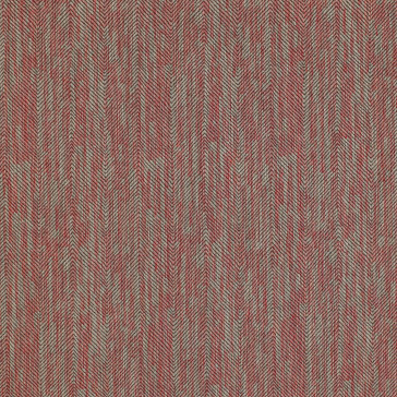 Colefax and Fowler - Pennard - Pale Red - F4233/02