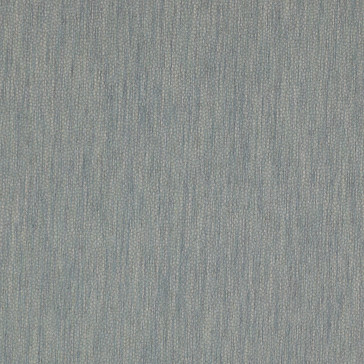 Colefax and Fowler - Lyncombe - Blue - F4234/01