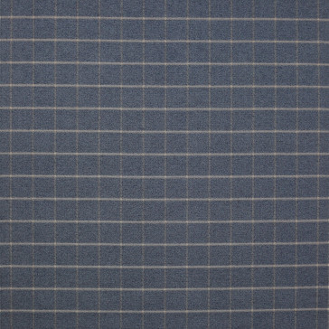 Colefax and Fowler - Linsmore Check - Navy - F4239/01