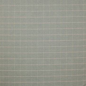 Colefax and Fowler - Linsmore Check - Old Blue - F4239/02
