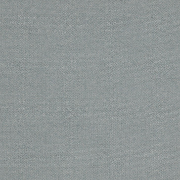 Colefax and Fowler - Bantry - Blue - F4240/07