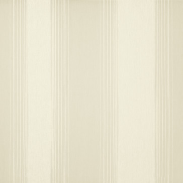 Colefax and Fowler - Avril - Ivory - F4308/01