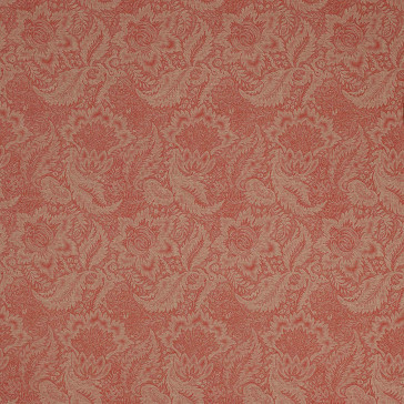 Colefax and Fowler - Vaughn - Red - F4315/05