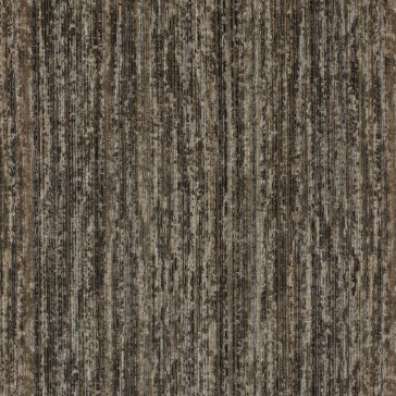 Colefax and Fowler - Hemming - Stone - F4316/02