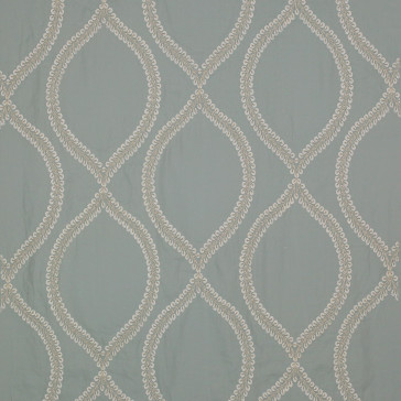 Colefax and Fowler - Lucienne Linen - Old Blue - F4322/03