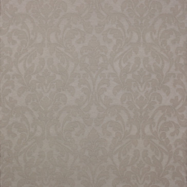 Colefax and Fowler - Quentin - Silver - F4328/04