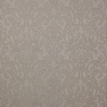 Colefax and Fowler - Quentin - Silver - F4328/04