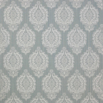 Colefax and Fowler - Levina - Old Blue - F4331/01