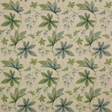 Colefax and Fowler - Lindon - Leaf Green - F4332/03