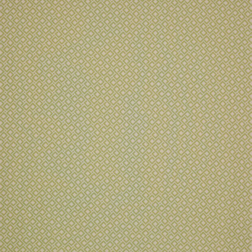 Colefax and Fowler - Mazely - Leaf Green - F4333/03