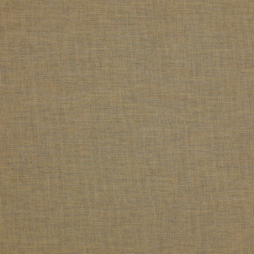Colefax and Fowler - Bryce - Sand - F4337/02