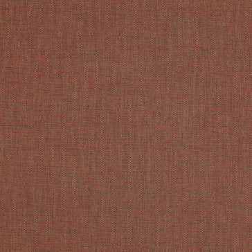 Colefax and Fowler - Bryce - Red/Sand - F4337/04