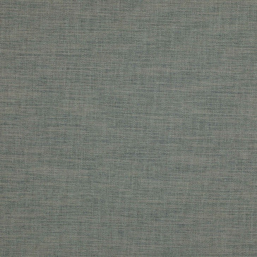 Colefax and Fowler - Bryce - Jade - F4337/10