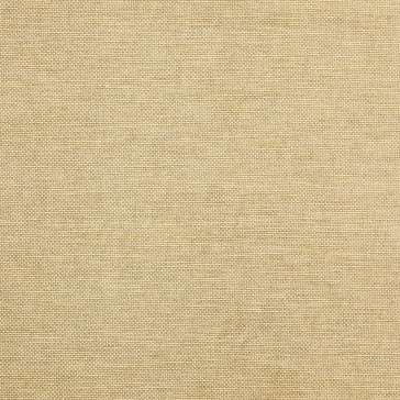 Colefax and Fowler - Dunsford - Sand - F4338/02