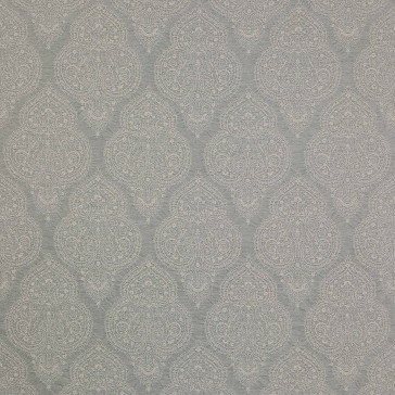 Colefax and Fowler - Gibson - Old Blue - F4345/05