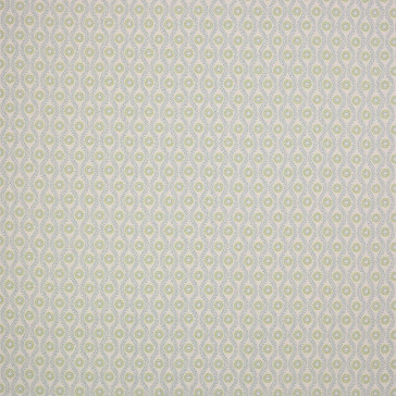 Colefax and Fowler - Swift - Leaf/Aqua - F4353/01