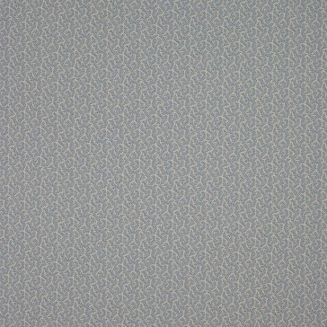 Colefax and Fowler - Blythe - Blue - F4355/01