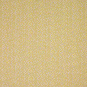 Colefax and Fowler - Blythe - Yellow - F4355/04