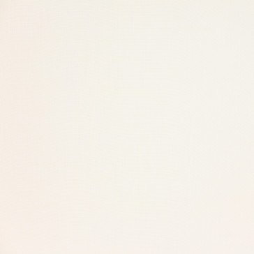 Colefax and Fowler - Byram - White - F4500/01