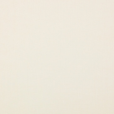 Colefax and Fowler - Byram - Ivory - F4500/02