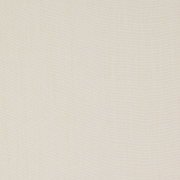 Colefax and Fowler - Byram - Cream - F4500/03