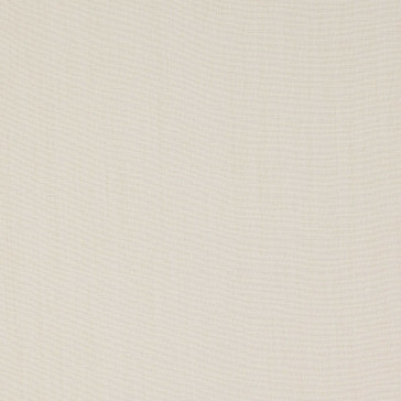 Colefax and Fowler - Byram - Cream - F4500/03