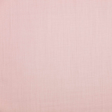 Colefax and Fowler - Byram - Shell Pink - F4500/23