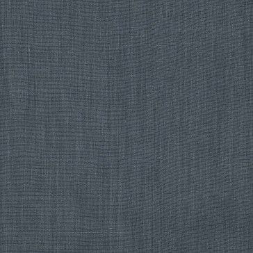 Colefax and Fowler - Byram - Petrol - F4500/24
