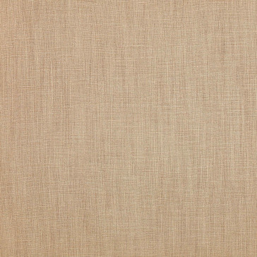 Colefax and Fowler - Dorney - Copper - F4501/03