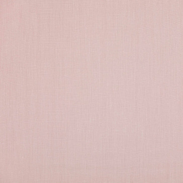 Colefax and Fowler - Glynn - Pale Pink - F4502/16