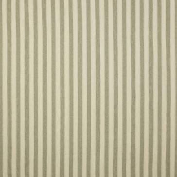 Colefax and Fowler - Waltham Stripe - Moss - F4519/04